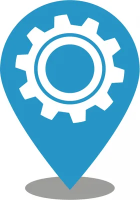 Obrázek produktu pro Konfigurace GPS lokátoru