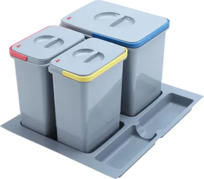 Obrázok produktu pre Teka ECO EASY 60