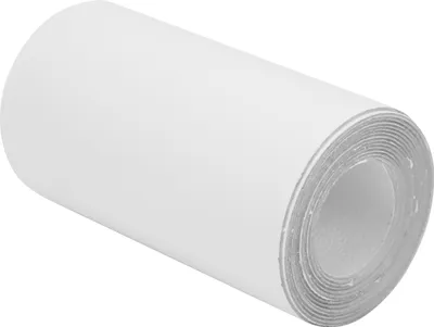 Obrázok produktu pre Nálepky na podrážky topánok,Samolepiace nálepky na podrážky,Protišmykové nálepky na podrážky topánok,Samolepiaci kryt podrážky,Nálepky na ochranu podrážky,Nálepky na podrážky topánok
