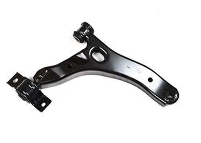 Produktbild von BSG BSG 30-315-021 Querlenker Vorne Unten Rechts für FORD TRANSIT CONNECT (P65, P70, P80)