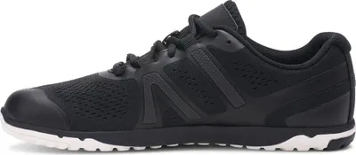 Immagine prodotto di Xero Scarpe Hfs Ii Scarpe da corsa Nero EU 37 Donna Nero EU 37