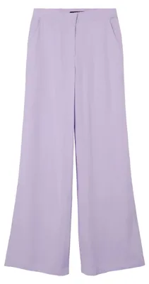 Produktbild von name it NLFRIN HW Wide Pant