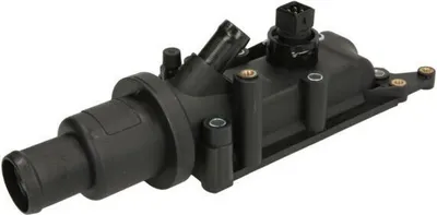 Produktbild von THERMOTEC Thermostat Kühlmittel 89°C für RENAULT Clio III Schrägheck (BR0/1, CR0/1) TWINGO II (CN0) CLIO II (BB0/1/2, CB0/1/2) MEGANE III Grandtour