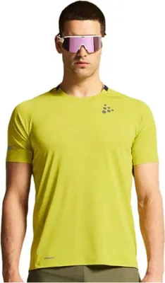 Image de Taille : L