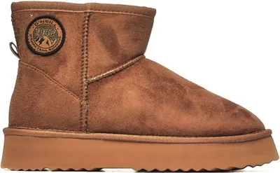 Immagine prodotto di scarpe O'Neill Besiana Mid 9024301934B