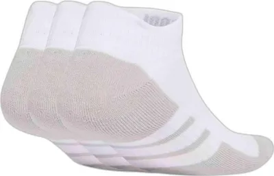 Produktbild von Socken Adidas JD9573 für Unisex