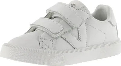 Produktbild von Victoria Sneakers 1356100-BLANCO in BLANCO color size 34