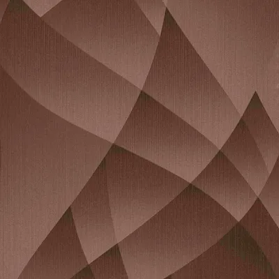 Obrázok produktu pre Netkaná tapeta 10374-48 tapeta grafická 0,53 x 10,05 m Erismann Fashion for Walls Bronze