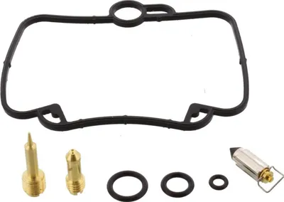 Image de Kit de réparation pour carburateur Triumph Tiger 900, années 1993-1998, de Tourmax - Neuf