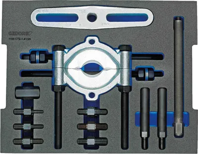 Obrázek produktu pro Gedore 2927292