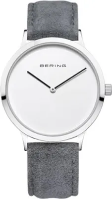 Immagine prodotto di Orologi Bering 14937404