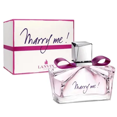 Obrázok produktu pre Lanvin Arpege Parfumovaná Voda, 100ml