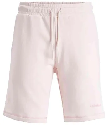 Image de Short Jack&Jones JPSTFADED SWEAT SHORTS AT pour Homme