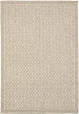 Zdjęcie produktu dla Dywan GRACE 200X290 cm | GalleriaFarah1970