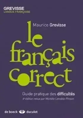 Image de ISBN 9782801100516, Histoire, Français