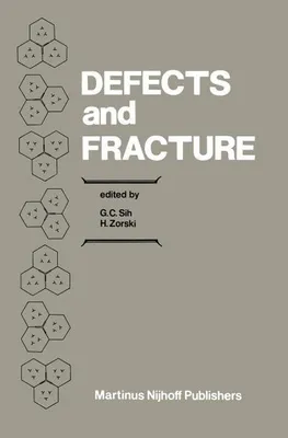 Immagine prodotto di Defects and Fracture