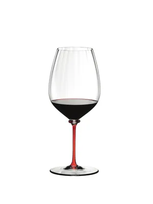 Obrázok produktu pre Riedel FATTO A MANO PERFORMANCE CABERNET SAUVIGNON RED 4884/0R