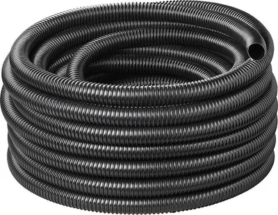 Immagine prodotto di Tubo per acque reflue 30,00 M / 32 mm