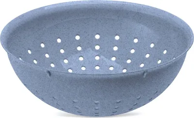 Produktbild von Sieb 2 l PALSBY M, KOZIOL - KOZIOL