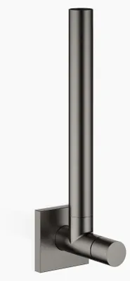 Produktbild von Dornbracht 22901782-99 Eckventil Serienneutral