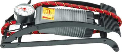 Produktbild von Kolbenfusspumpe Start 82005 - W-82005