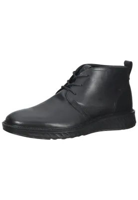 Produktbild von ecco Halbschuhe Halbschuhe Leder