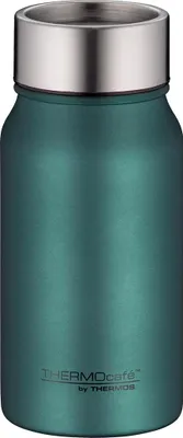 Produktbild von THERMOS Vorteilset von Neuerts Isolier-Trinkbecher TC DRINKING MUG 0,35 l 4097351035+ alfi Kannenreiniger cleanFix 30 cm