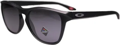 Image de Lunettes de soleil Oakley OO9479-0156
