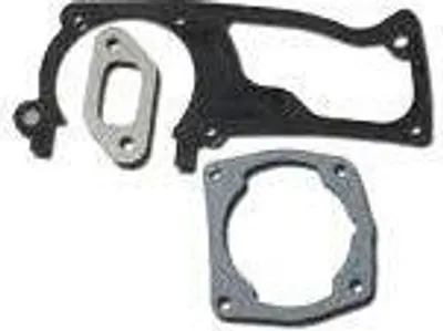 Produktbild von Dichtungssatz Für Husqvarna 357Xp, 359