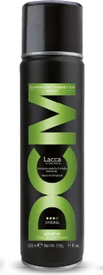 Produktbild von DCM & Lamarca Dcm Eco Spray 325ml