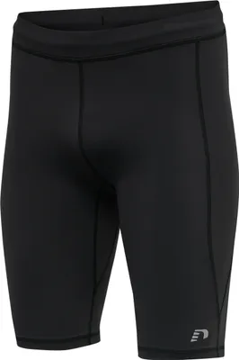 Produktbild von Hummel Kids Core Sprinters, BLACK, 164