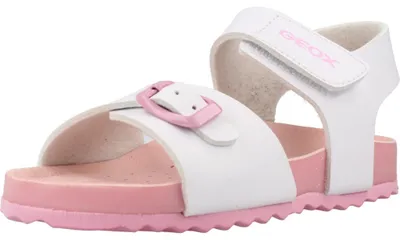 Productafbeelding van B Sandal Chalki