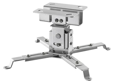 Produktbild von celexon Deckenhalterung universal MultiCel1200S