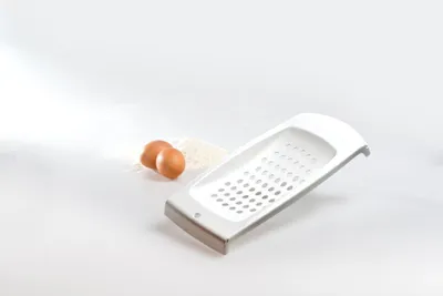 Produktbild von GSD Spätzlesieb mit Teigschaber