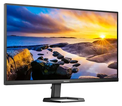 Produktbild von Philips 27E1N5500LA - 5000 Serie - LED-Monitor - 68,6 cm (27")