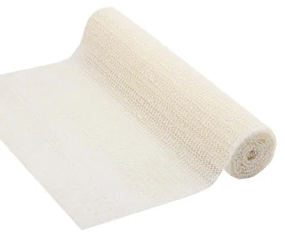 Produktbild von Venigrip Anti-Rutsch Unterlage creme - 50x150cm
