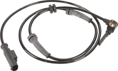Immagine prodotto di Sensore velocità ruota ABS anteriore sinistro 46837686