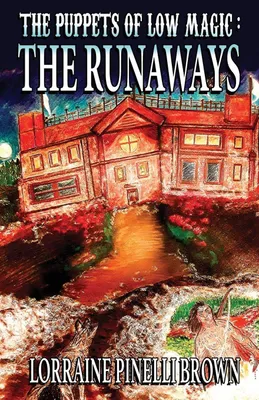 Produktbild von The Runaways