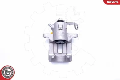 Produktbild von ESEN SKV Bremssattel für VW POLO (9N) 23SKV344