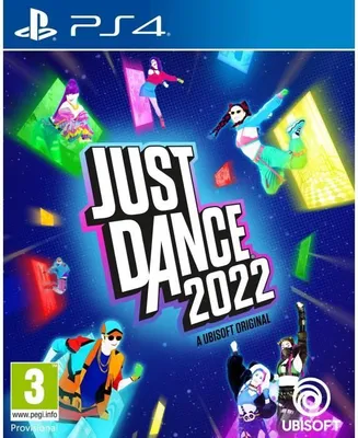 Produktbild von Ubisoft 130796