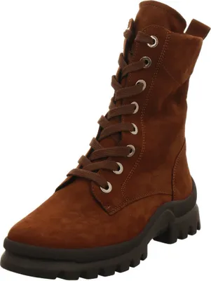 Produktbild von Boots Semler W65053040047 Wendy H, W65053040047 Wendy H, W65053040047 Wendy H, W65053040047 Wendy H, W65053040047 Wendy H