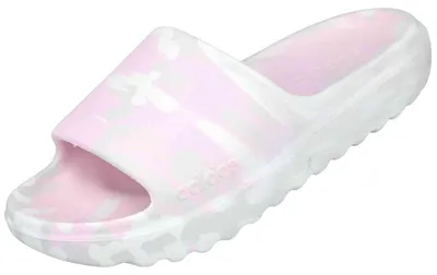 Produktbild von Flip-Flops Adidas KI9687-ADILETTE-LUMIA für Damen