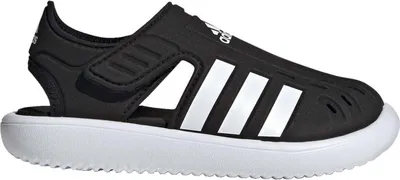 Immagine prodotto di Sandali Adidas GW0384 da Bambini