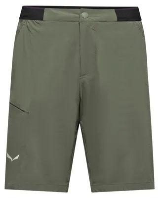 Immagine prodotto di Pantaloncino cargo da uomo PEDROC 4 DST