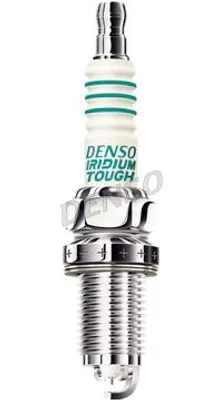 Productafbeelding van DENSO Bougie Iridium, type VKJ20RZ-M11