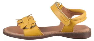 Zdjęcie produktu dla Buty Froddo G315025114