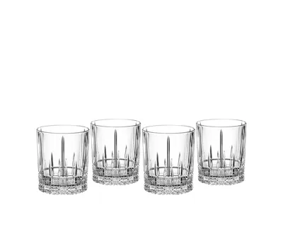 Produktbild von Spiegelau 4500176, 368 ml, Rund, 4 Stück(e), Glas, Transparent, 86 mm