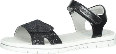 Produktbild von Richter Sandalen Sandalen Textil