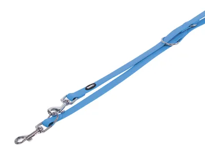 Immagine prodotto di Copripiombo Nobby blu chiaro