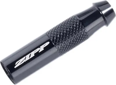 Obrázek produktu pro Zipp Valve Extender